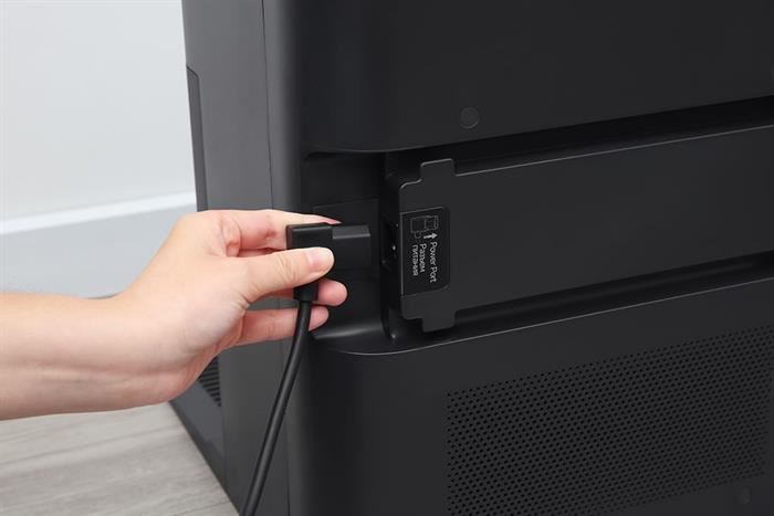 Robot hút bụi lau nhà Xiaomi X20 Max BHR9220EU